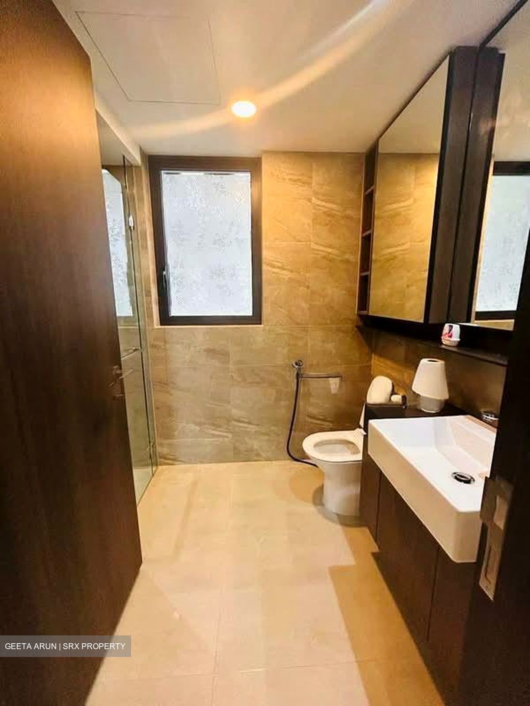 Riverfront Residences (D19), Apartment #537003521